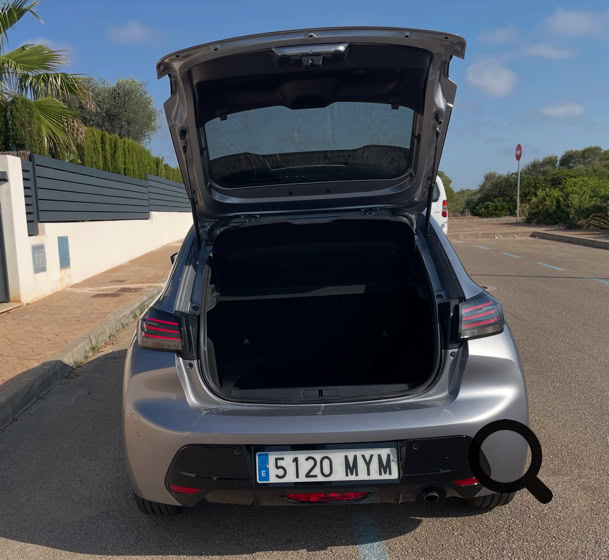 NP-NEARLYPERFECT-PEUGEOT-208HYBRID-TESTING-NPPROFILUPE