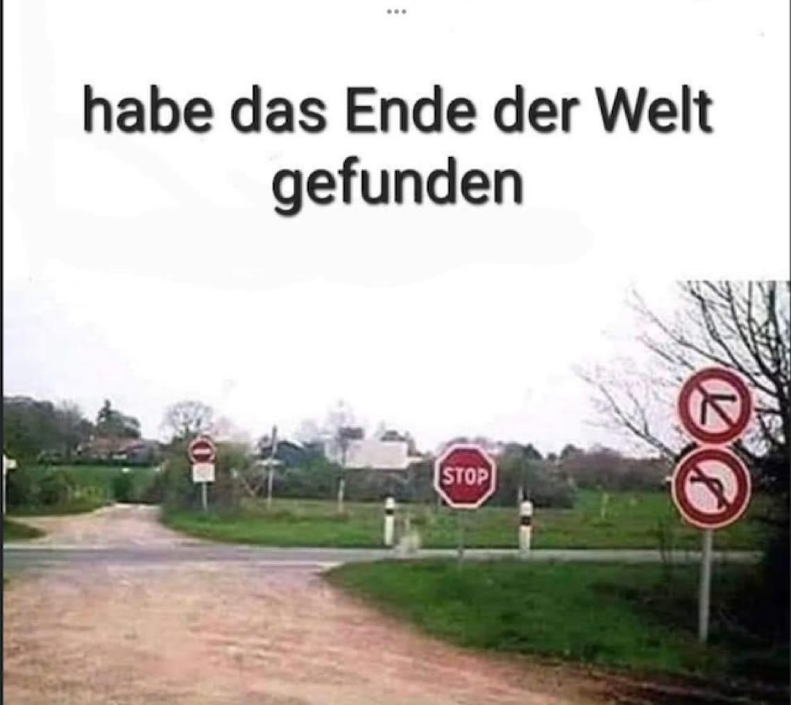 SCHILDERWALD/AMTSSCHIMMEL/NP_NEARLY_PERFECT/NP/NPNEARLYPERFECT/NEARLY_PERFECT/KURIOSES