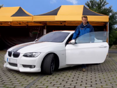 Henning Renner- ACE-Continental-Idiada-Portrait-NP Nearly Perfect