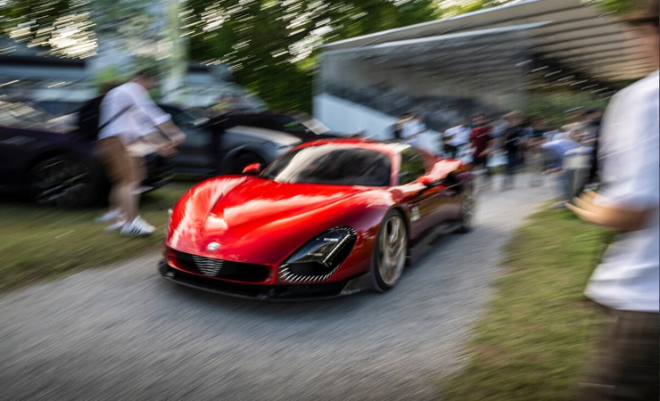 NP_NEWS_NEARLY_PERFECT_NEWS_ALFAROMEO_STRADALE33_CONCORSODELEGANZA_COMO