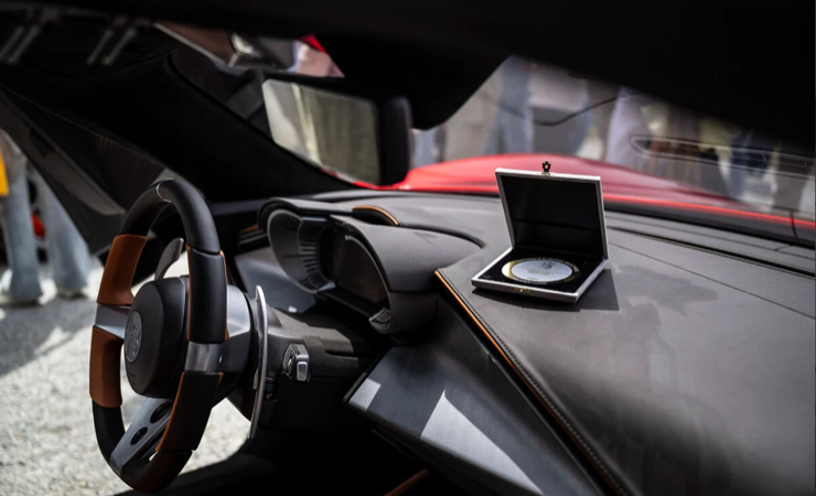 NP_NEWS_NEARLY_PERFECT_NEWS_ALFAROMEO_STRADALE33_CONCORSODELEGANZA_COMO