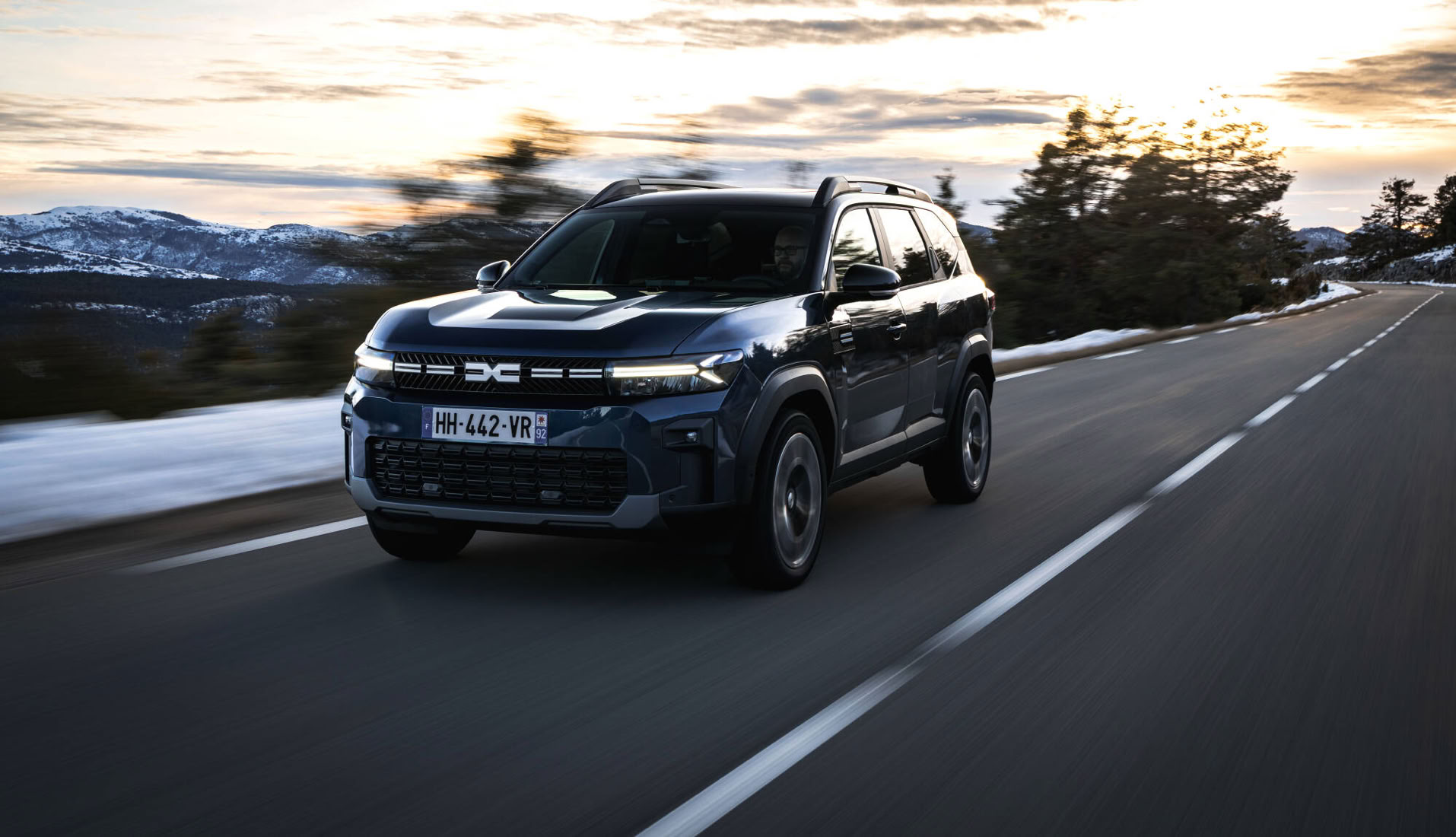 NP-NEARLY-PEFECT-NEWS-DACIA-LPG-TECHNOLOGIEOFFENHEI-dacia-sandero-stepway-iii-eco-g120