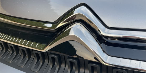 Citroen/citroËn/np/nearlyperfect/npnearlyperfect
