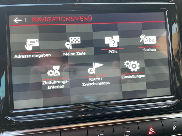 CITROEN_C3_AIRCROSS/NP_NEARLY_PERFECT