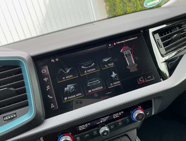 Audi_A1_Allstreet/NP_Nearly_Perfect