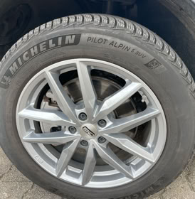 NP MERCEDESEQA-EQA IM TEST AUF MALLORCA  BEI NEARLY PERFECT