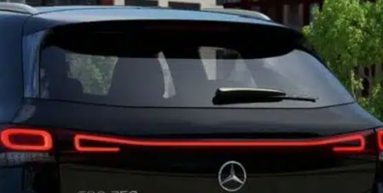 NP Profi Lupe. mit Mitsubishi ECLIPSE CROSS PHEV bei NP NEARLY PERFECT