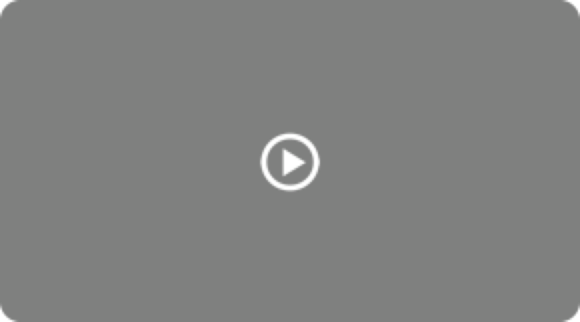 Video abspielen