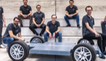 NP_NEWS_NEARLY_PERFECT_NEWS_BMW_DEEPDRIVE