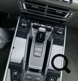 PORSCHE TURBO S CABRIOLET PORSCHETURBOS NP NEARLY PERFECT  CAR TESTING nearly-perfect.com 