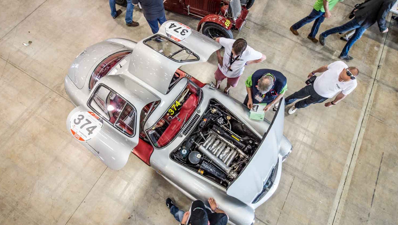 MilleMiglia_1000Miglia_NP_NEARLY_PERFECT