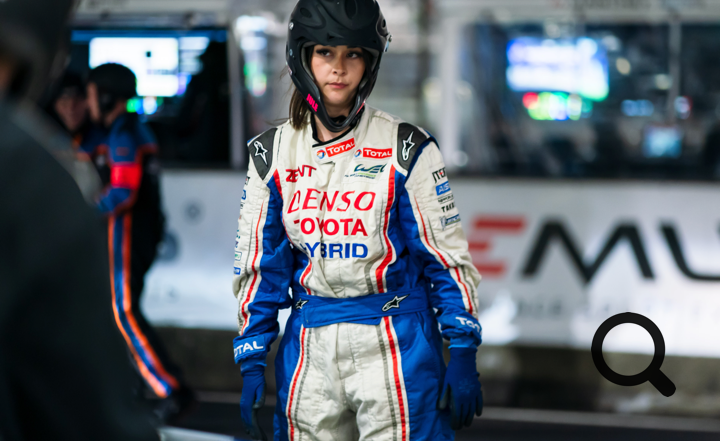 NP_24H_NORSCHLEIFE_NÜRBURGRING