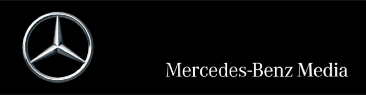 NP_NPNEARLYPERFECT_MERCEDESMEDIA
