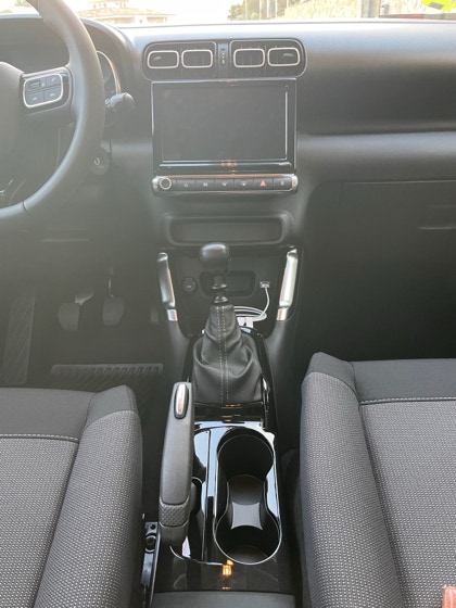 CITROEN_C3_AIRCROSS/NP_NEARLY_PERFECT