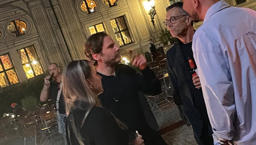 DanielBrühl-IAAMOBILITY-VW-MARKENVORSTAND-NP-NPNEWS-NPNEARLYPERFECT