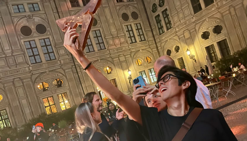 OLIVERBLUME-IAAMOBILITY-VW-MARKENVORSTAND-NP-NPNEWS-NPNEARLYPERFECT