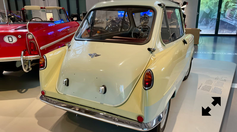 ZÜNDAPP_JANUS_NP_NEARLY_PERFECT