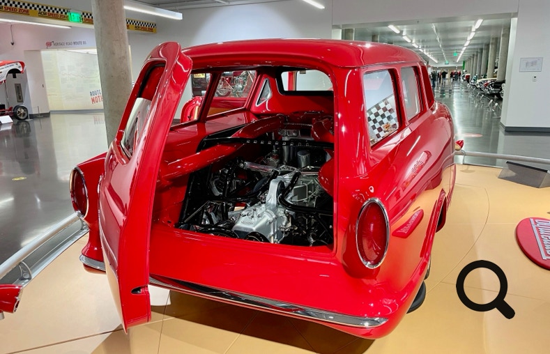 NP_NEARLY_PERFECT/KURIOSES/FERRAMBO/FERRARI