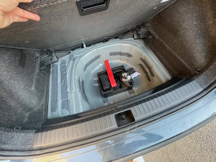 SEAT-ARONA-NP-NEARLY-PEFECT-NPNEARLYPERFECT