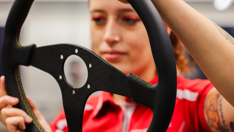 Porsche/Porsche-Classic/NP/Nearly-Perfect