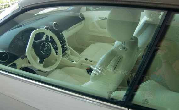 NPNearlyPerfect nearly_perfect