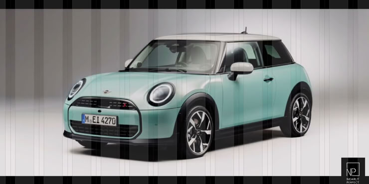 NP_NEARLY_PERFECT/NEARLY_PERFECT/NP/ARMIN_RUSCHEINSKY/NEARLY_PERFEFCT/MINI/MINI_COOPER/MINI_5.GENERATION