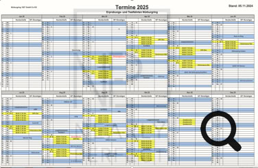 IP_KALENDER/INDUSTRIE_POOL_NÜRBURGRING_2024/NP