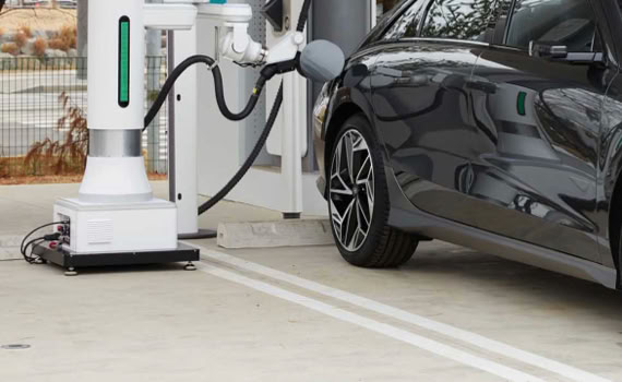 PORSCHE BRAND STORE STUTTGART NP NEARLY PERFECT nearly-perfect.com