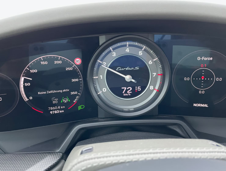 PORSCHE TURBO S CABRIOLET PORSCHETURBOS NP NEARLY PERFECT  CAR TESTING nearly-perfect.com 