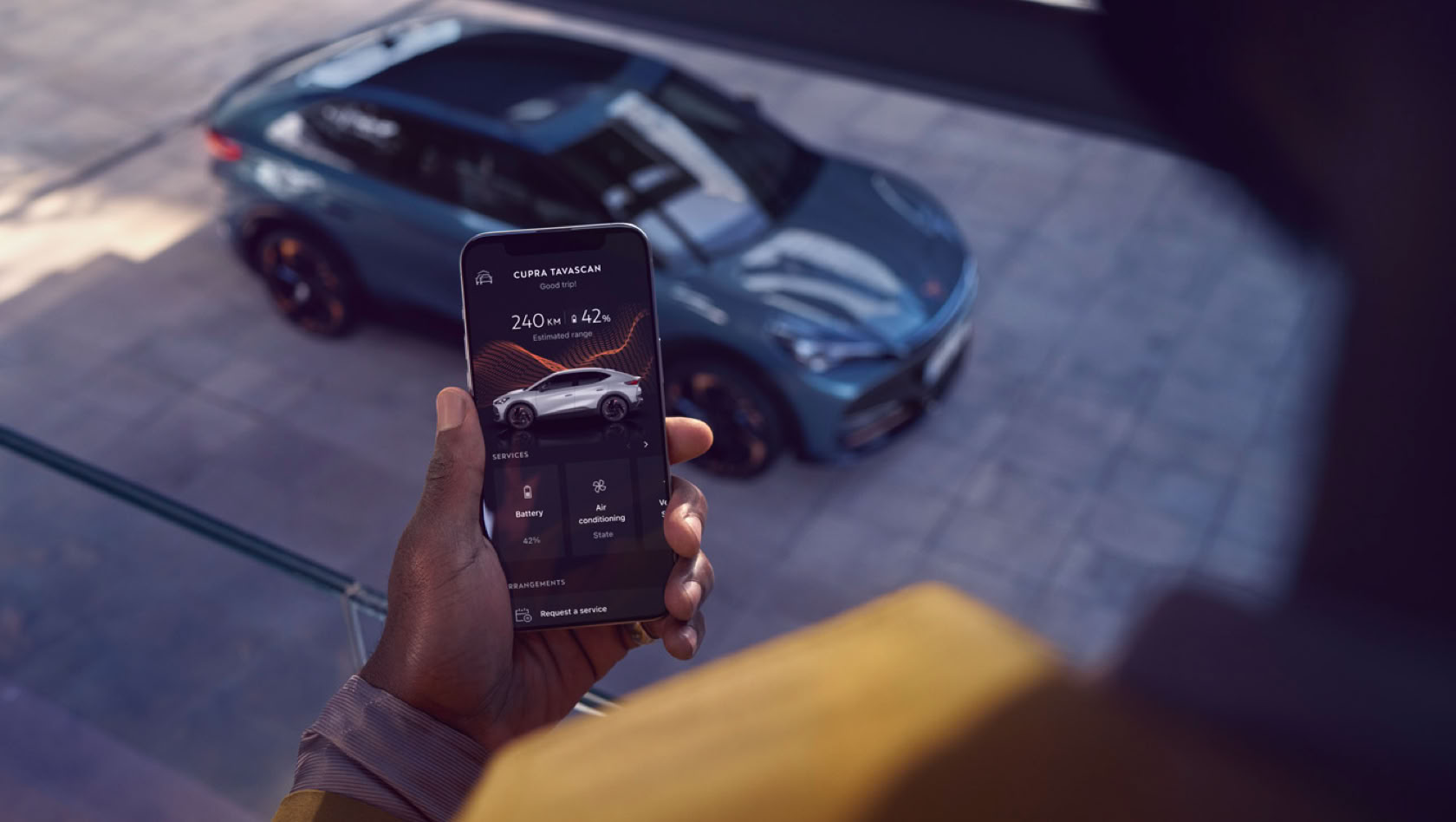 NP-NPNEWS-Seat-Cupra-Connect-fleet-cupra-tavascan