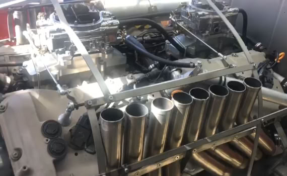 nearlyperfect testing np cartesting mtm v16 auto union typ c