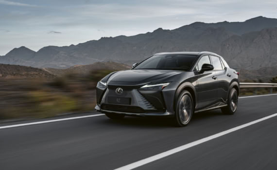 NP NEARLY PERFECT nearly-perfect.com