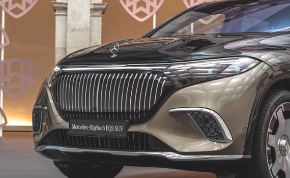 NP NEARLY PERFECT nearly-perfect.com