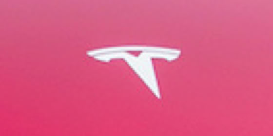TESLA, NP NEARLYPERFECT