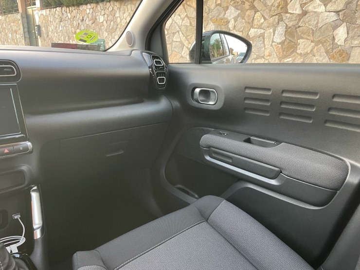 CITROEN_C3_AIRCROSS/NP_NEARLY_PERFECT