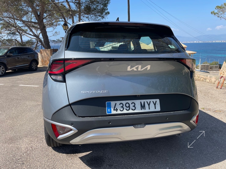 NP-NEARLYPERFECT-KIA-SPORTAGE-TESTING-NPPROFILUPE