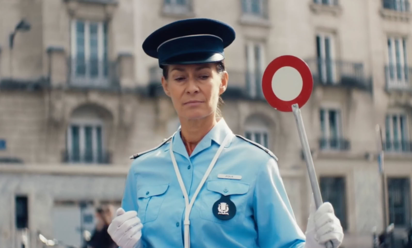 NP-NEARLYPERFECT-NEWS-RENAULT-ETECH-TWINGO