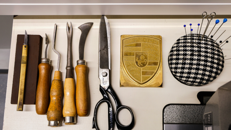 Porsche/Porsche-Classic/NP/Nearly-Perfect