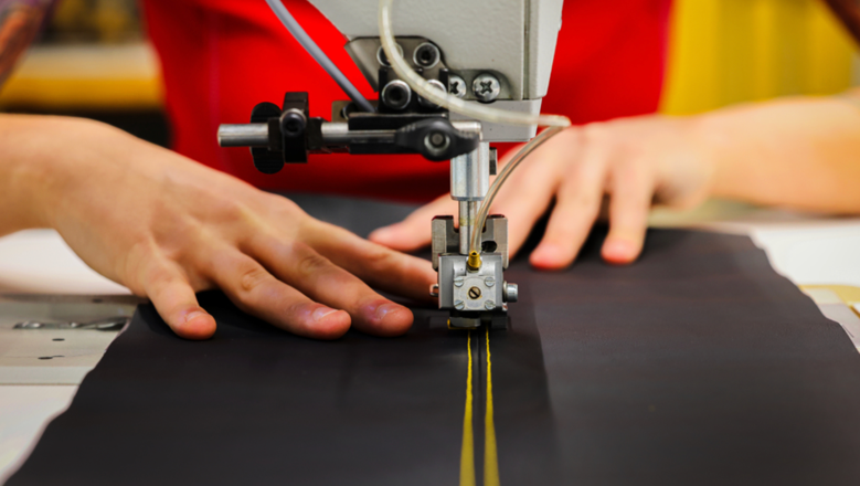 Porsche/Porsche-Classic/NP/Nearly-Perfect