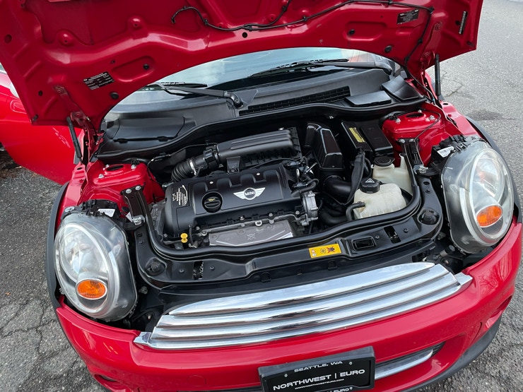 MiniOne/Mini//NP_TESTING/NP_LUPE/NP_NEARLY_PERFECT/NEARLY_PERFECT/NP/NEARLYPERFEFCT