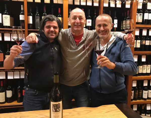 nearlyperfect testing np cartesting christian blume saches sachsen ring mechatroniker Audi Ruhfass Nürburgring Schweden Nardo Hyundai