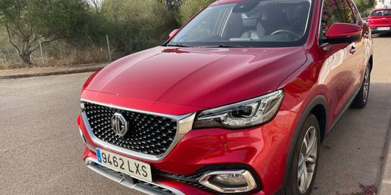 NP Nearly Perfect, MG, #NP #NearlyPerfect