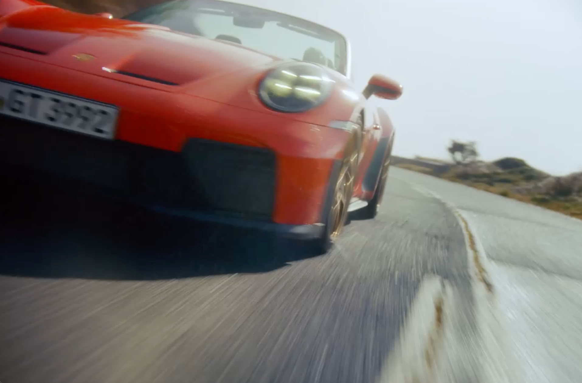 NP-NEARLY-PEFECT-NEWS-NP-NEARLY-PEFECT-NEWS-911-GT3-GT3S/C-CABRIO