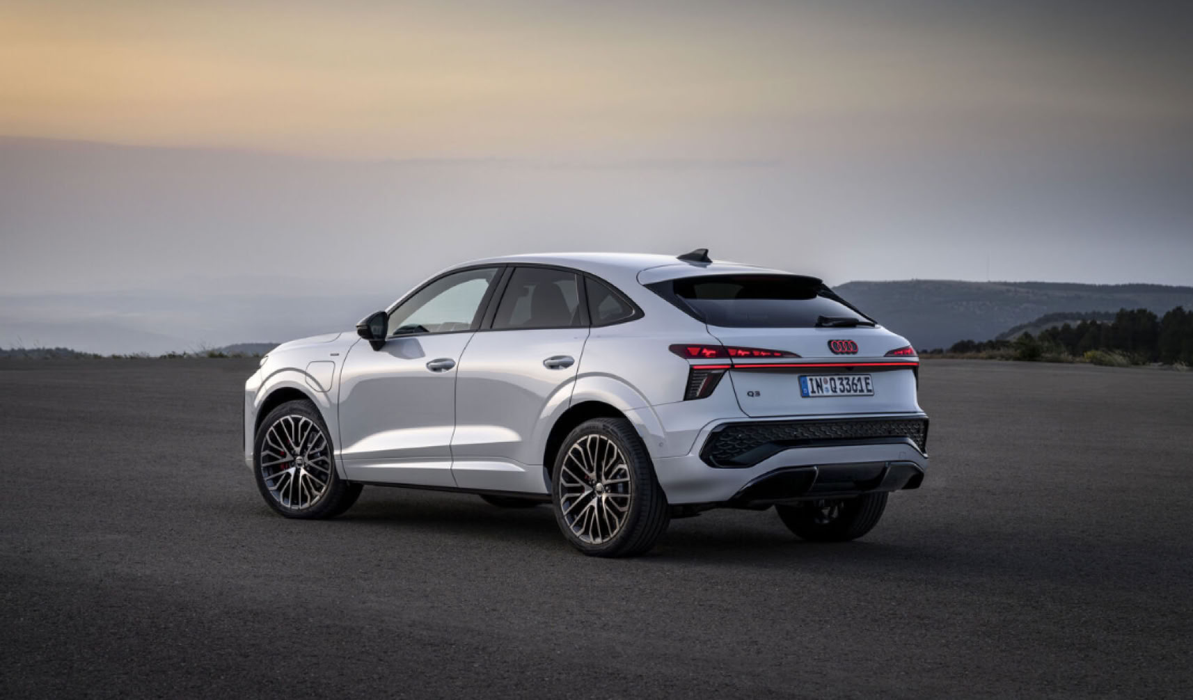 NP-NPNEWS-NP-NPNEWS-Audi-Q3-Q3Sportback