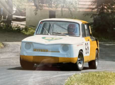 monster g-modell 6x4 desert driftig erwin wonisch nearlyperfect testing np cartesting