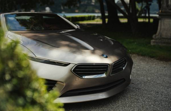 NP_NEARLY_PERFECT_NP_NEWS_BMW_SKYTOP