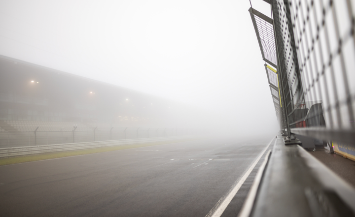 NP_24H_NORSCHLEIFE_NÜRBURGRING