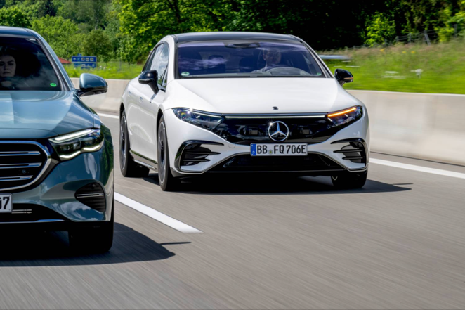 NP_MERCEDES_ALC_AUTOMATICLANECHANGE