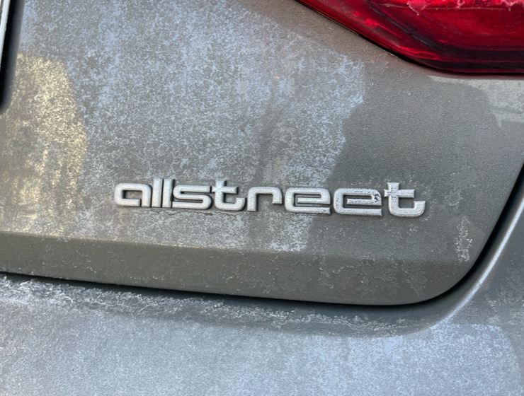 Audi_A1_Allstreet/NP_Nearly_Perfect