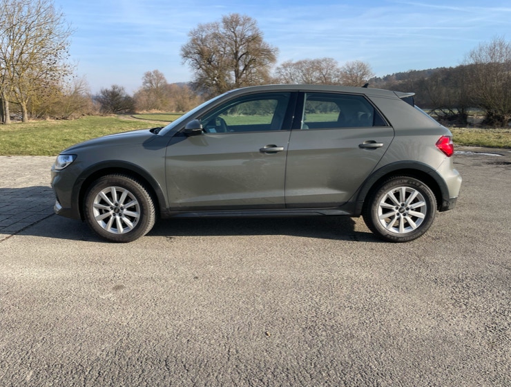 Audi_A1_Allstreet/NP_Nearly_Perfect